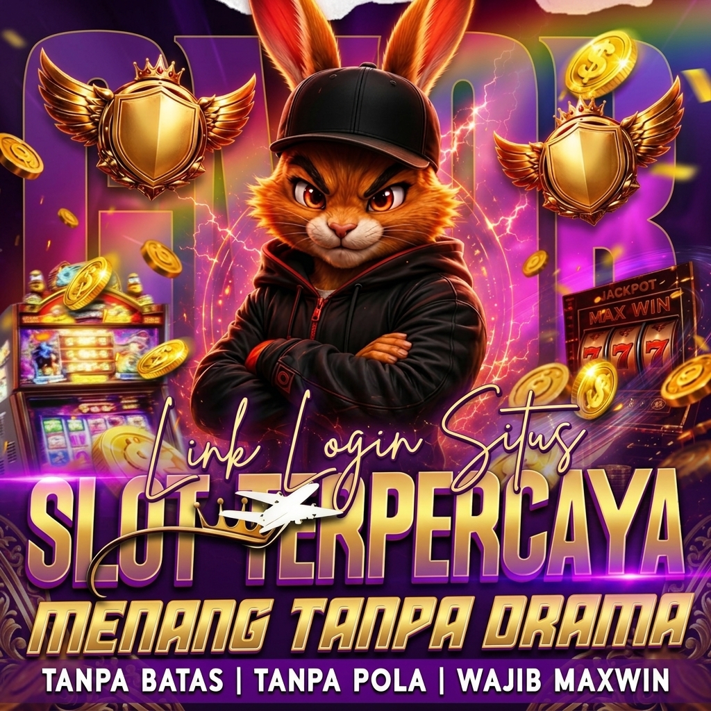 Banner TANGO33 Official